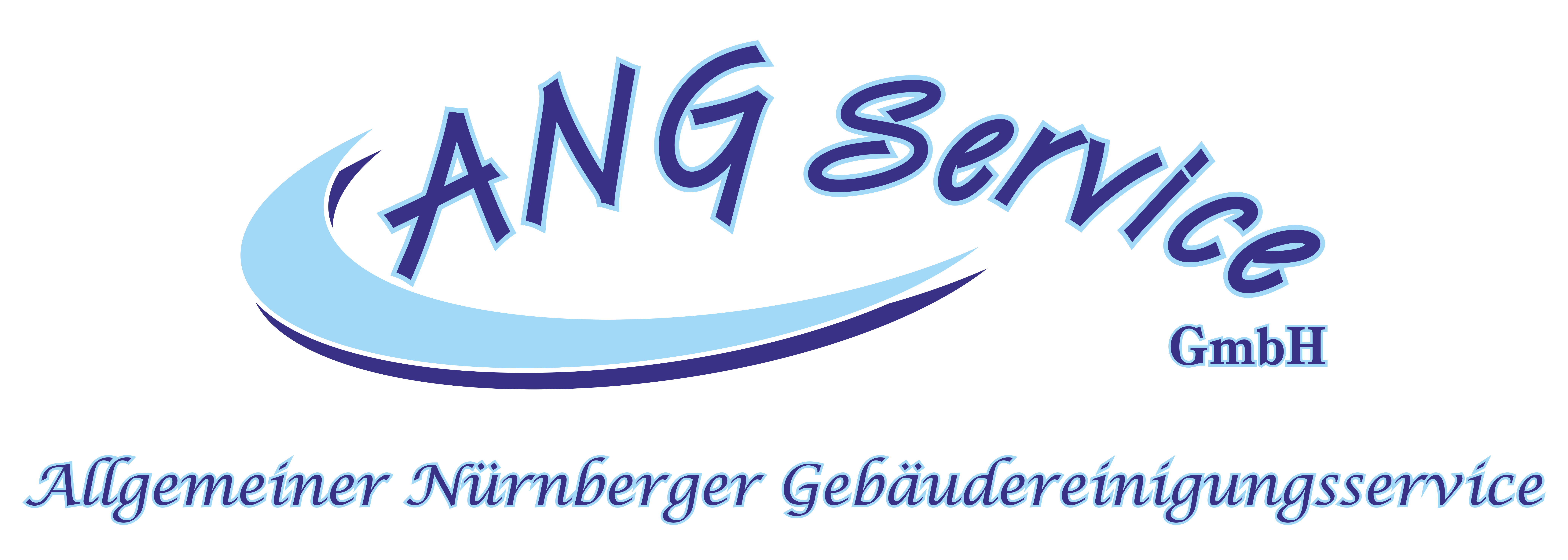 ANG Service GmbH